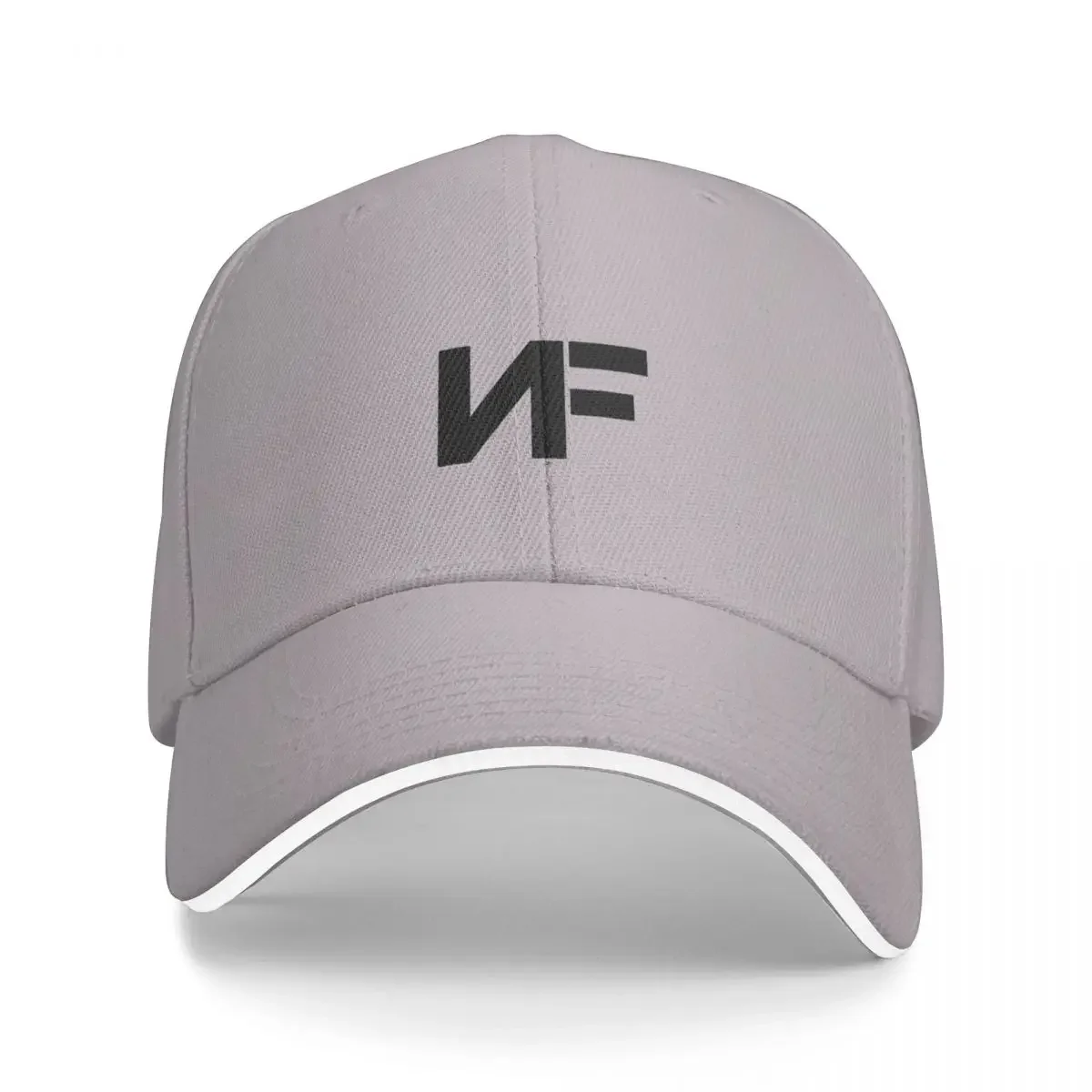 

NF Cap Baseball Cap baseball cap man Golf hat man hip hop Girl's hats Men's
