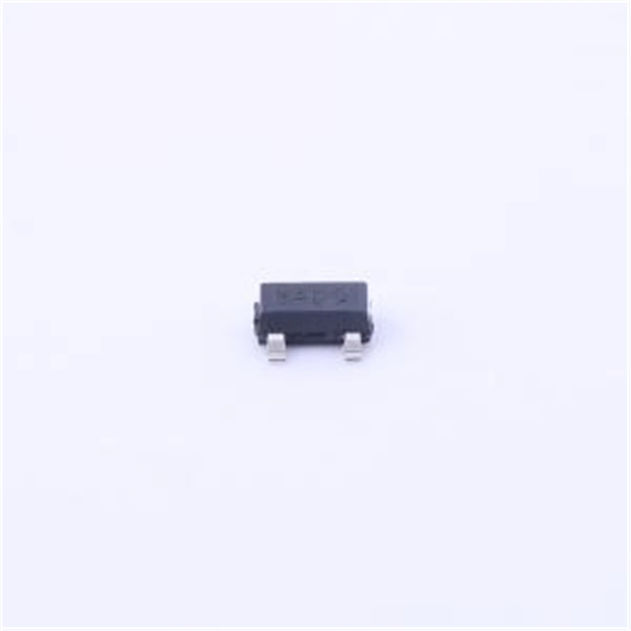 STM809SWX6F
