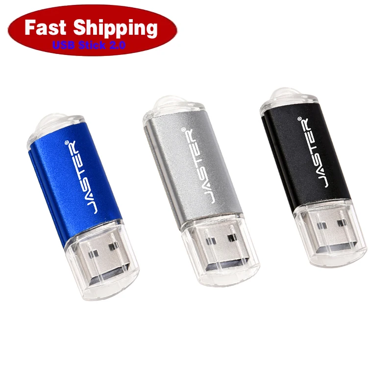 www.aliexpress.com