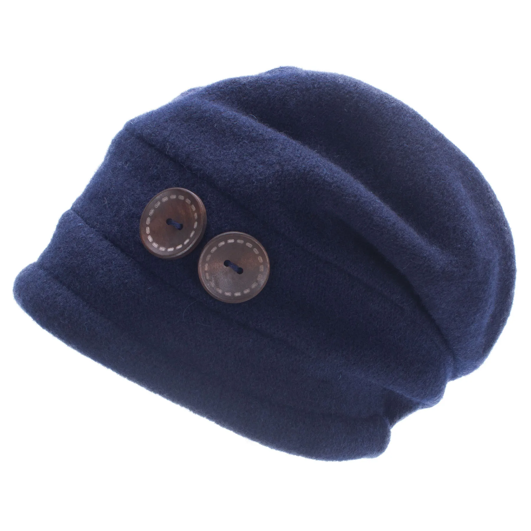 Lawliet Winter Hats for Women Beanies Warm Wool Knitted Hat Ladies