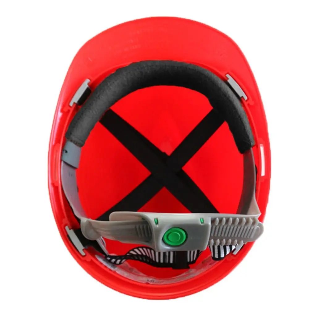 Black Hard Hat Sweatband Tool Air Cushion Comforter Pad Helmet Liners Sponge 240*40mm Hat Antiperspirant Belt Universal 2PCS helmet sweatband