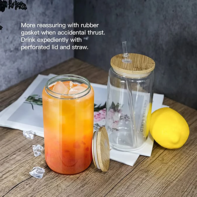 https://ae01.alicdn.com/kf/S2d3712f939654c328ba03ceb3af82ba9J/DIY-Sublimation-Glass-Jar-12oz-16oz-Ice-Coffee-Glass-With-Bamboo-Lid-Straw-Transparent-Water-Cup.jpg