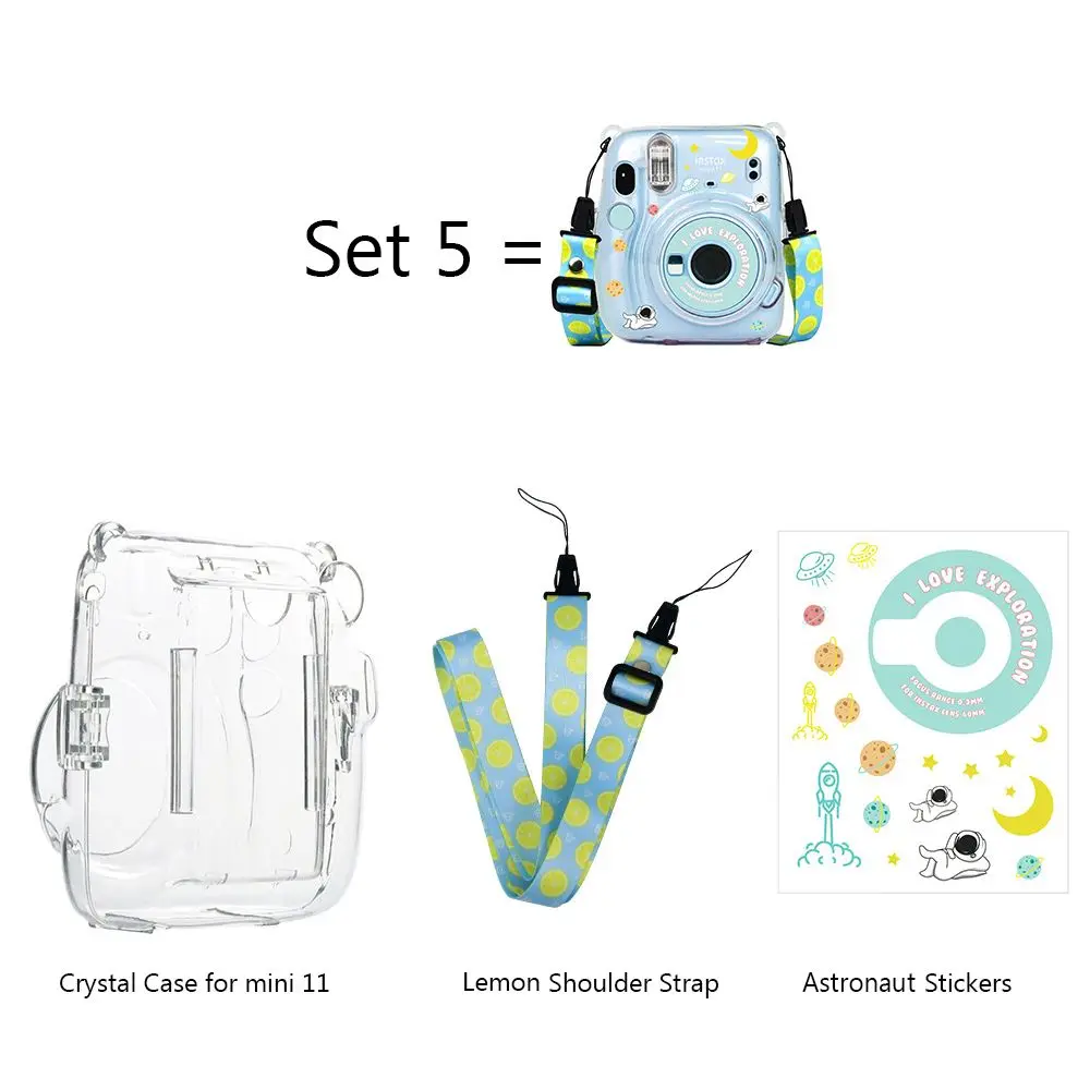 Set 5