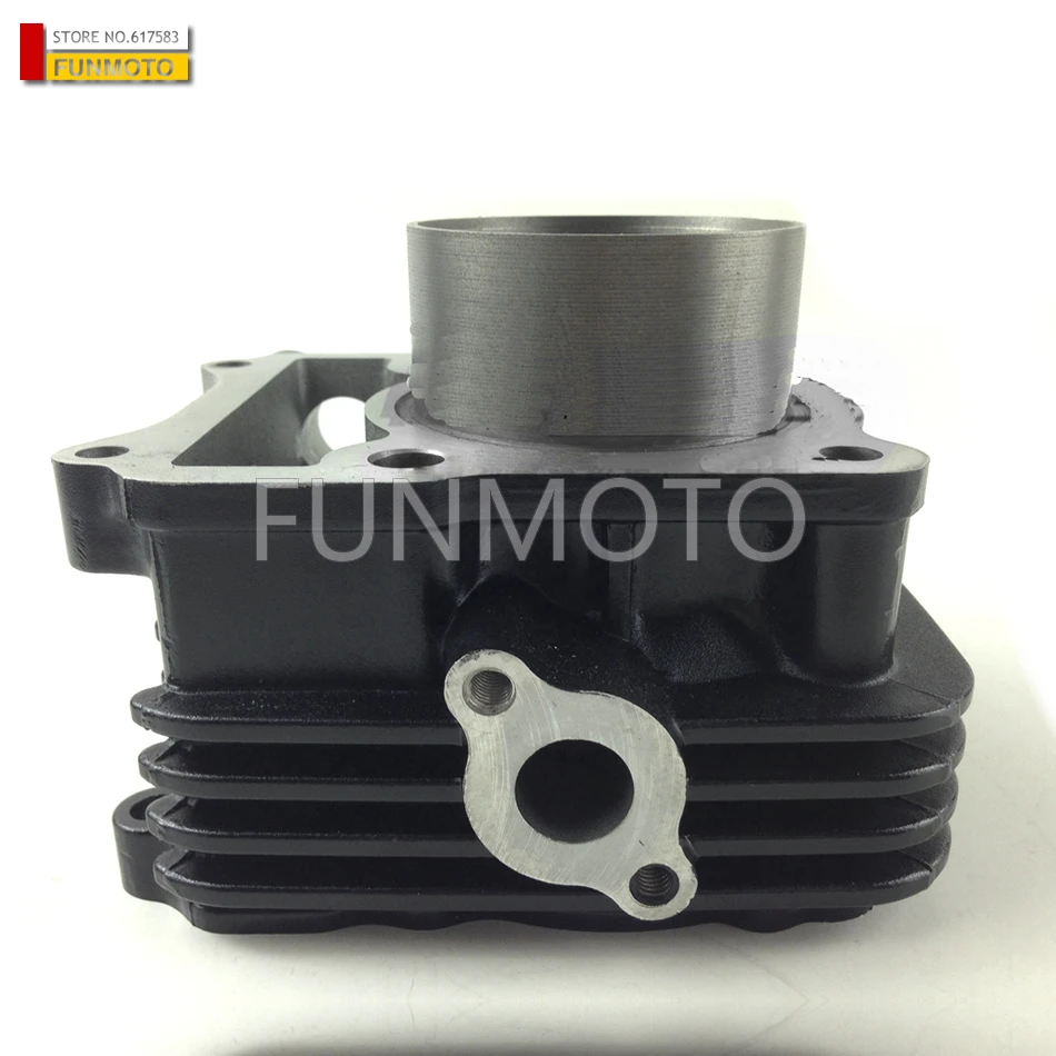 Cylinder suit For CF150-2C/CF150NK Code is 0A80-023100-0B210