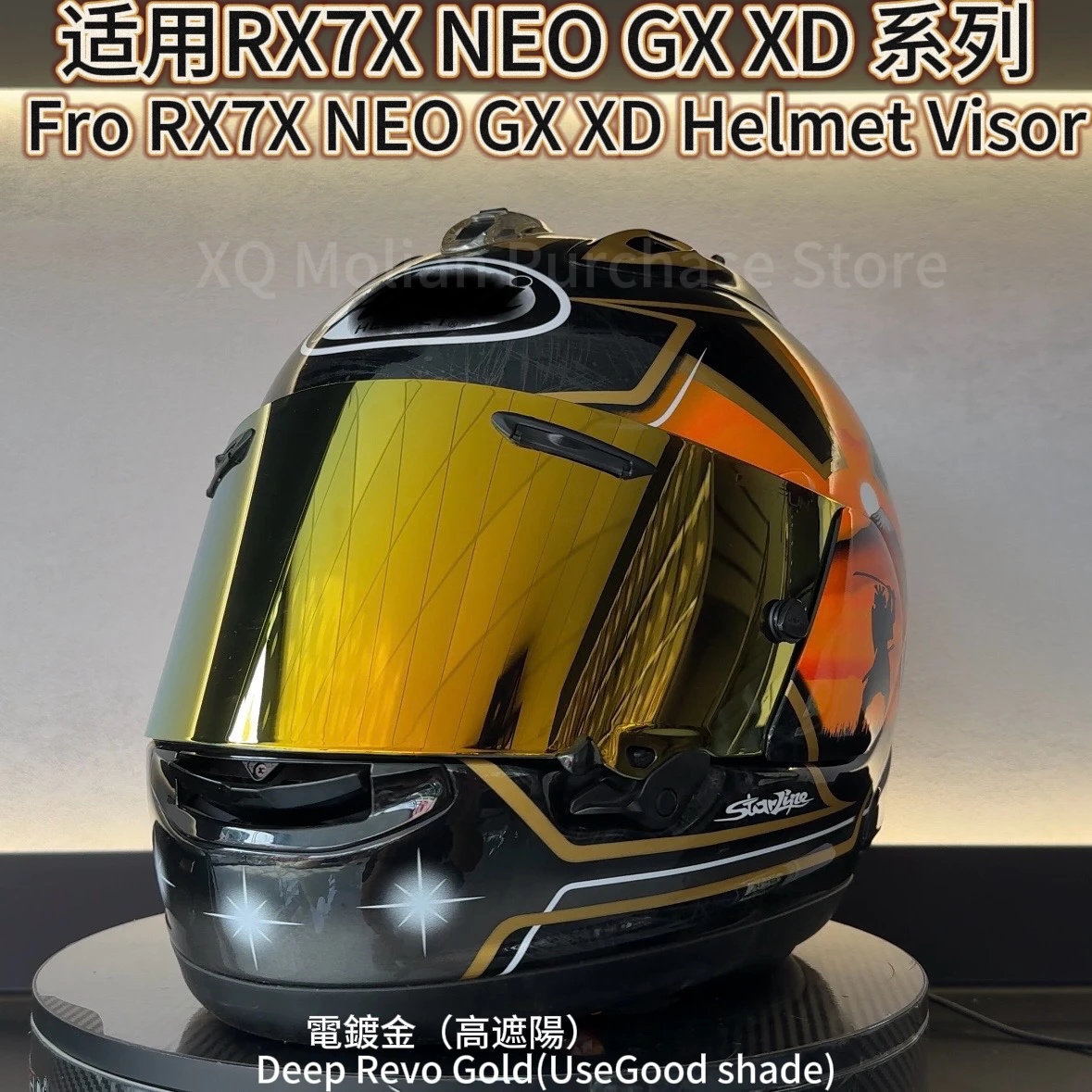 dsc-products