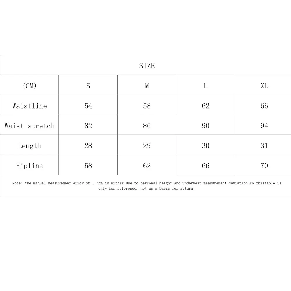 쉐이핑 팬티 - 누드/블랙, 복부 보정 및 힙업, 부드러운 스트레치 원단, 데일리 바디 컨투어링 및 힙 강화