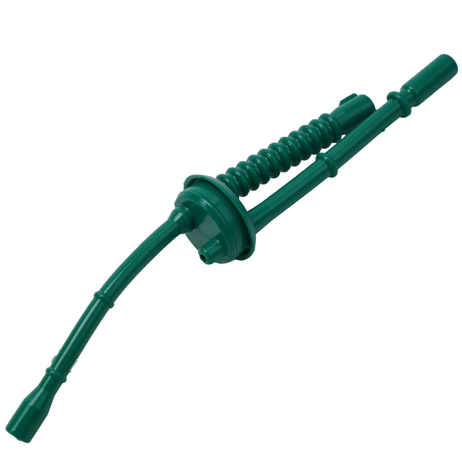 Tubo carburante Stihl 044 – 046 – MS 440 – MS 460