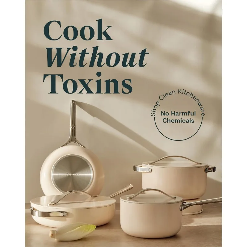 Slide image 36531282b75c456f885af706aa033b51