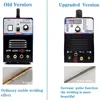 CT418P 3-in-1 IGBT Combo Plasma Cutter TIG Welder TIG/MMA Welder Machine 3