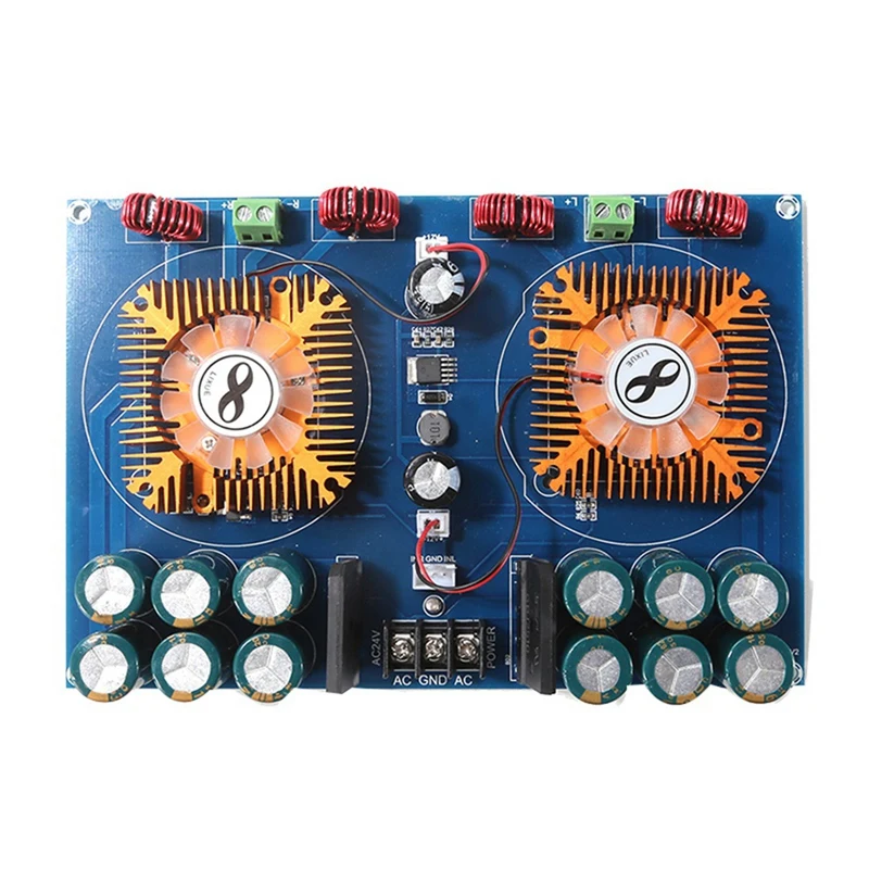 dual-digital-audio-amplifier-board-modulo-de-alta-potencia-poder-traseiro-puro-facil-de-usar-xh-m258-tda8954th-420w