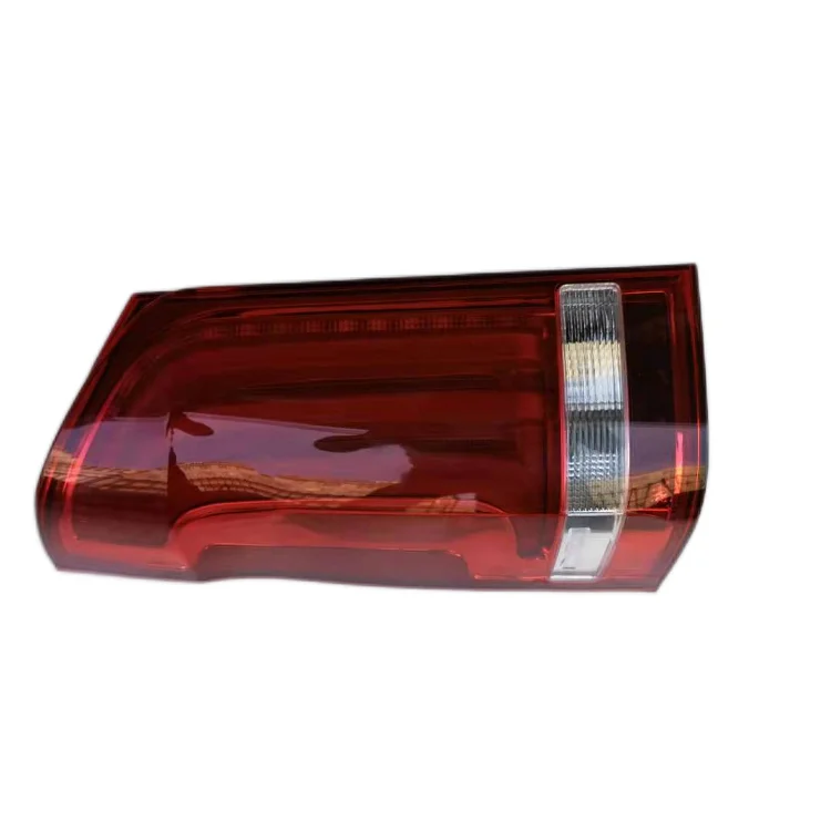 customized hot sale professional OE 4478200564 car led logo tail led rear lamp lights For Mercedes-Benz Commercial Vehicle