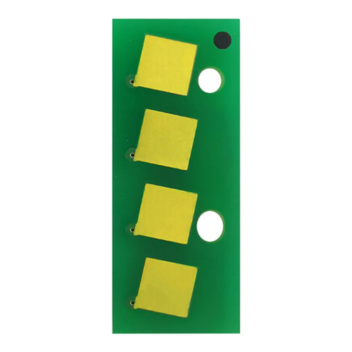 

Тонер-чип для Toshiba T FC-210C M T FC-210C Y T FC-210U K T FC-210U C T FC-210U M T FC-210U Y T FC-210P C T