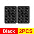 Black 2Pcs