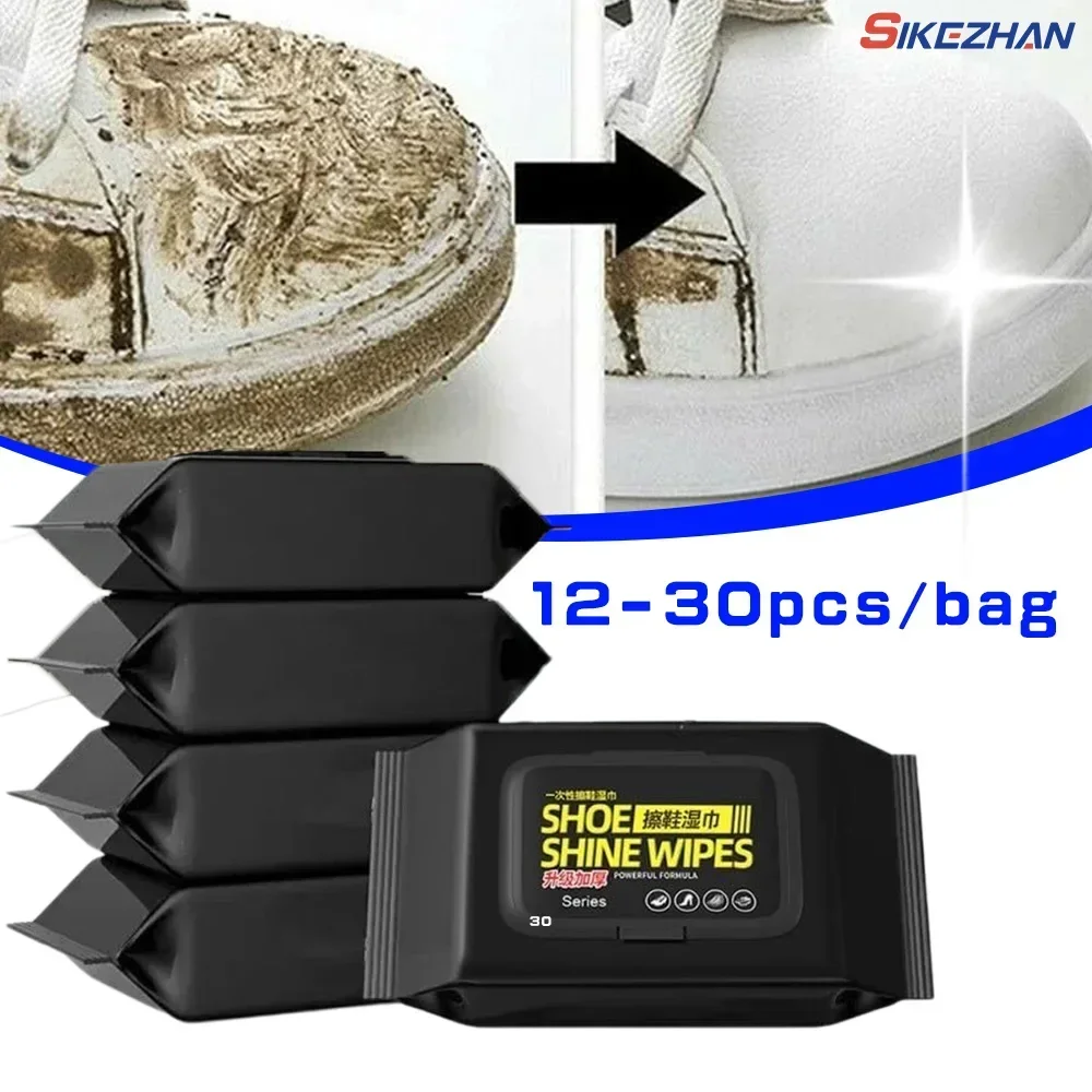 Slide image 6cb5cd36dc124bf5a6de66996b3da5f0