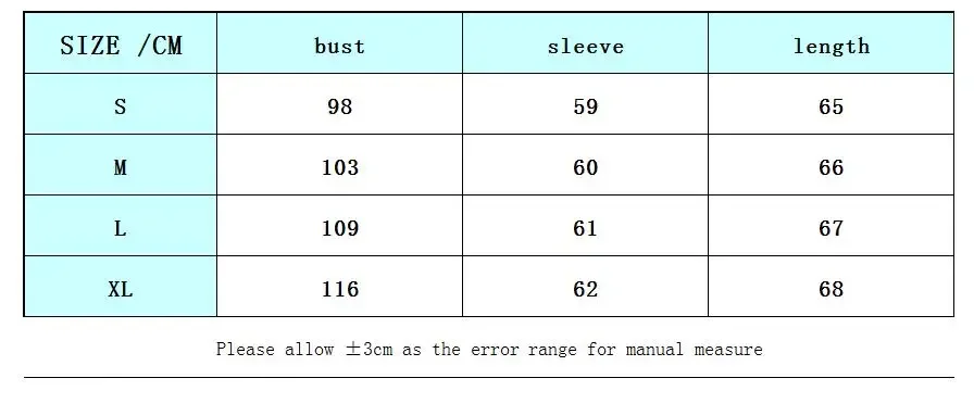 QQ20180630173454