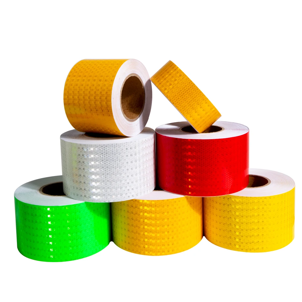 10cm x 50m  ݻ  ߿    ݻ ݻ   ȭǥ ƼĿ