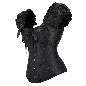 CQYUQI Corset Store - Amazing products with exclusive discounts on