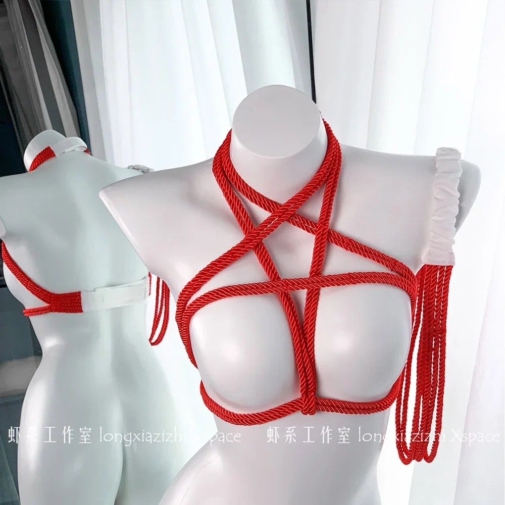 

Женский аниме косплей костюмы для косплея, Униформа с галстуком, японское кимоно с галстуком, униформа ведьмы, сексуальные костюмы на Хэллоуин