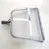 1pc Soil Sifting Mesh, Effectively Captures Sand, Rocks, Compost and Wood Chips, Farm Tools, Garden Tools 3