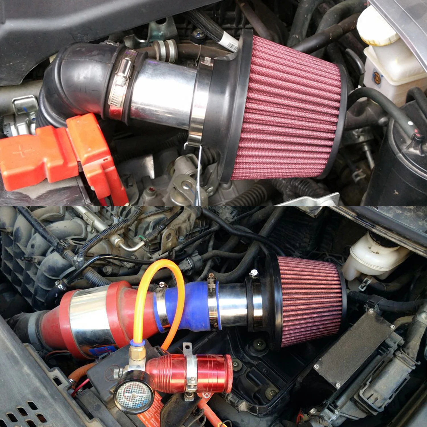 Ŭ  ð  ˷̴ Ʃ,  ,   Ʈ ð ý, Ŵ ȣ ͺ ׼, 76mm