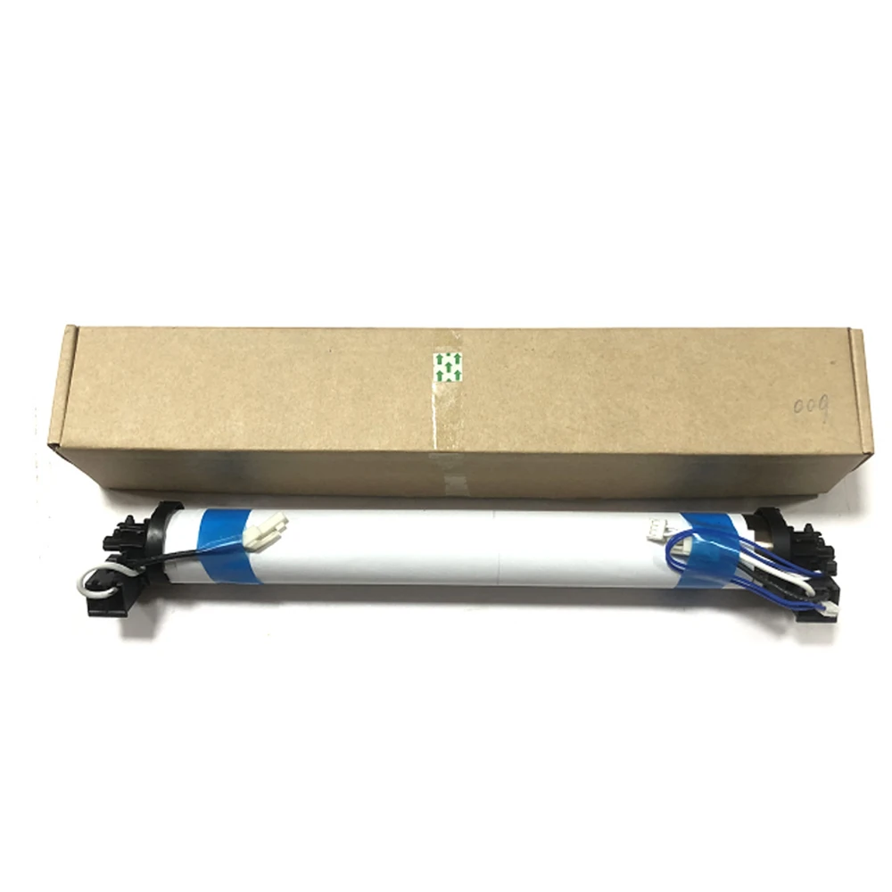 Fuser Fixing Unit Assembly For HP P3015 3030 M521 M525 Canon LBP6750 6780 |