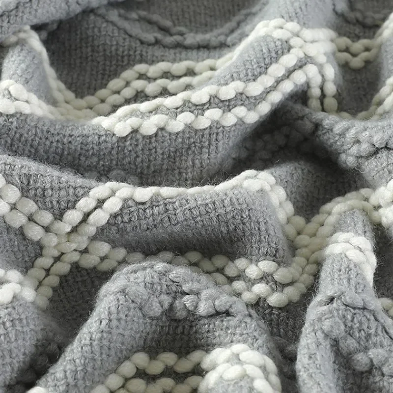 Inyahome ��ī�� ���� ����̾� �� ���� ������ ���, �½� ����, ���� ��Ʈ, �ε巴�� ������ ��� ħ�� ������ ���� ����