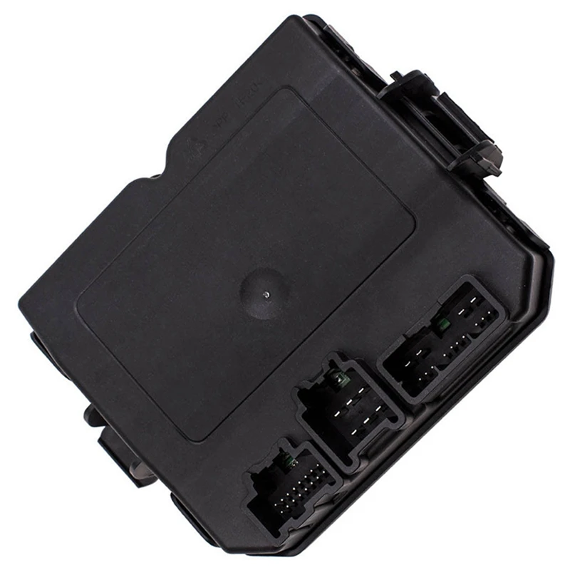 

Rear Liftgate Control Module For Cadillac SRX 2.8L 3.0L 3.6L 2010 -2015 20837967 20837962