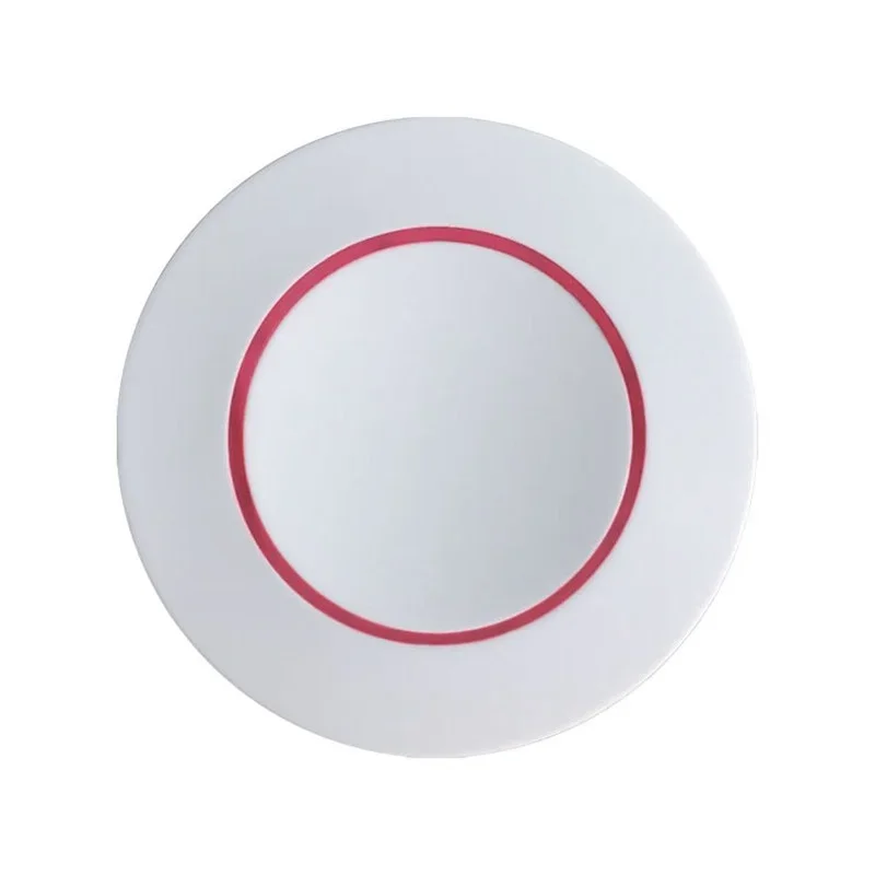 Wireless Remote Control 3V 433Mhz Wireless Remote Control 1 Button Round Remote Control Switch Feel Free To Paste EV1527 Chip Learning Type wireless remote control
