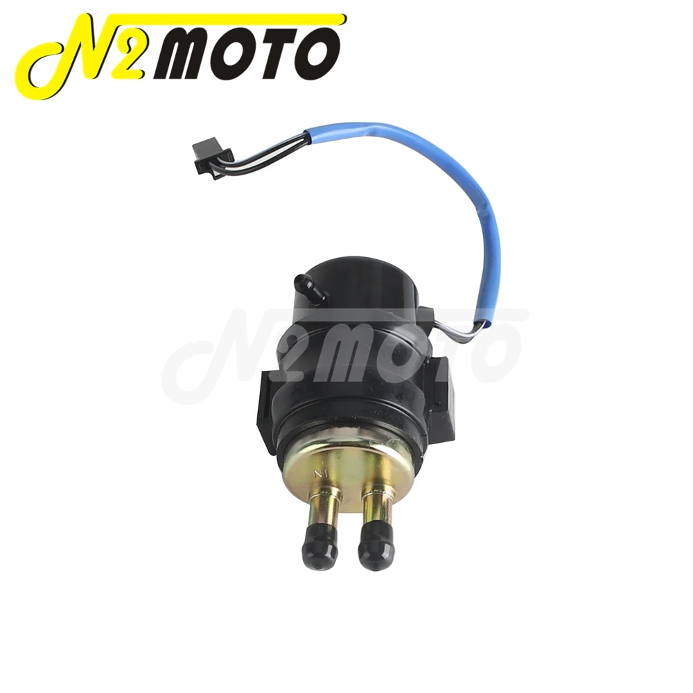 Honda CBR 600 F Brandstofpomp - VB Motoparts