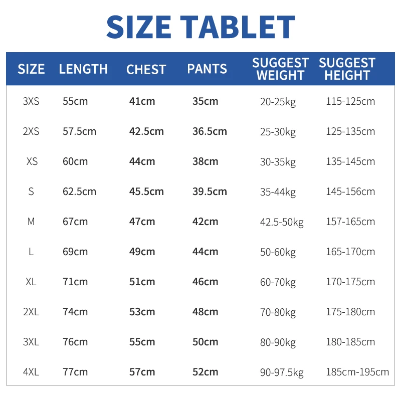 Football Jersey Set Soccer Uniform Polyester Boys Football Jersey Set