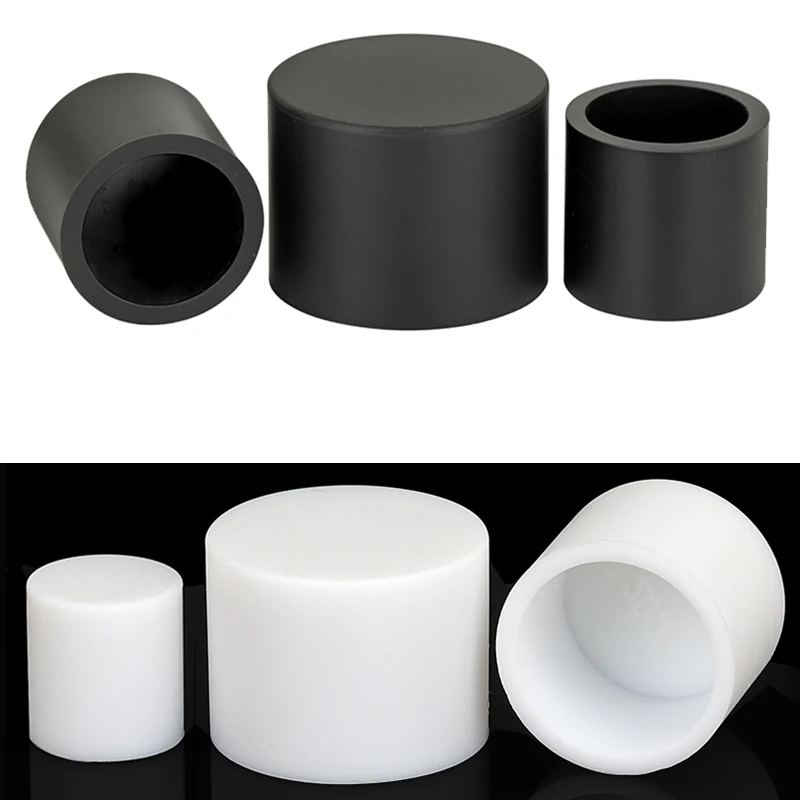 Furniture Table Chairs Legs Pads Silicone Protector Cover Gasket Rubber Sealing Ring Round Pipe Plug Lid Hole Stopper End cap silicone rubber plugs,rubber caps,silicone rubber caps,rubber sealing ring