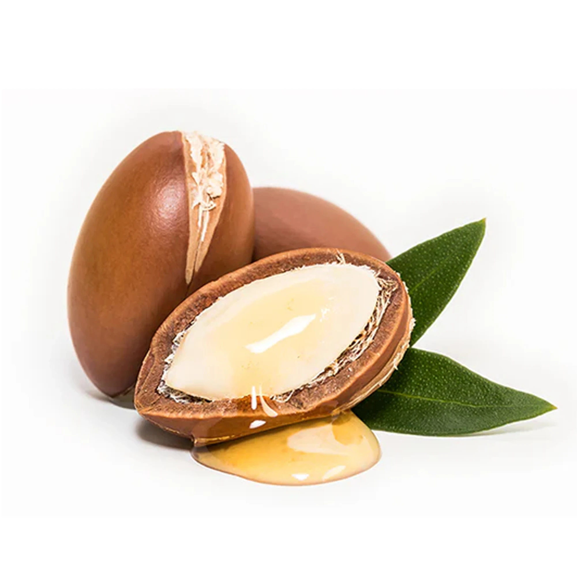 Layden Pure Argan Oil Moisturizes and Conditions Scalp Roots and Strands For Thick Full Healthy-looking Hair hair oil hair essence oil hair conditioner