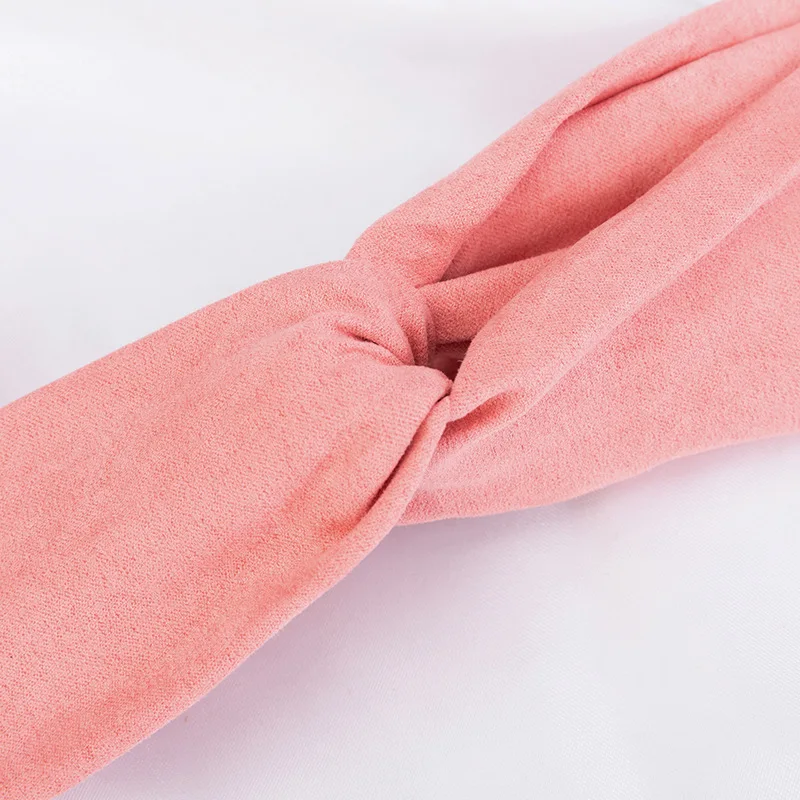 Smarsty headband image 3