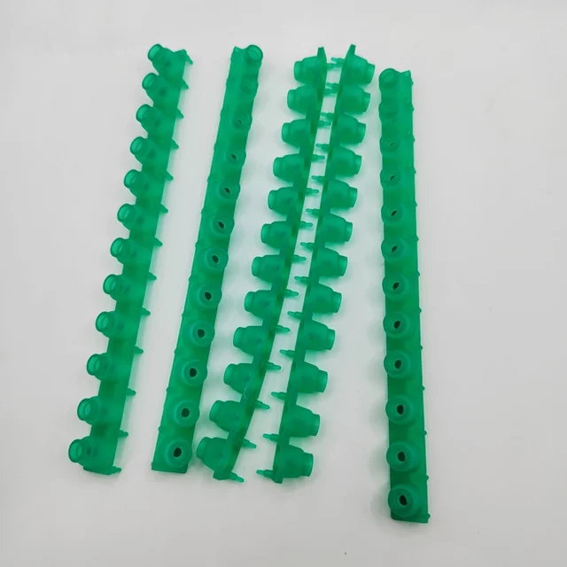 YAMAHA PSR 233 箱 付属品付き ヤマハ | PSR-E233 - ポータブルキーボード - 概要