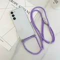 Purple Rainbow