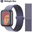 5 Midnight blue