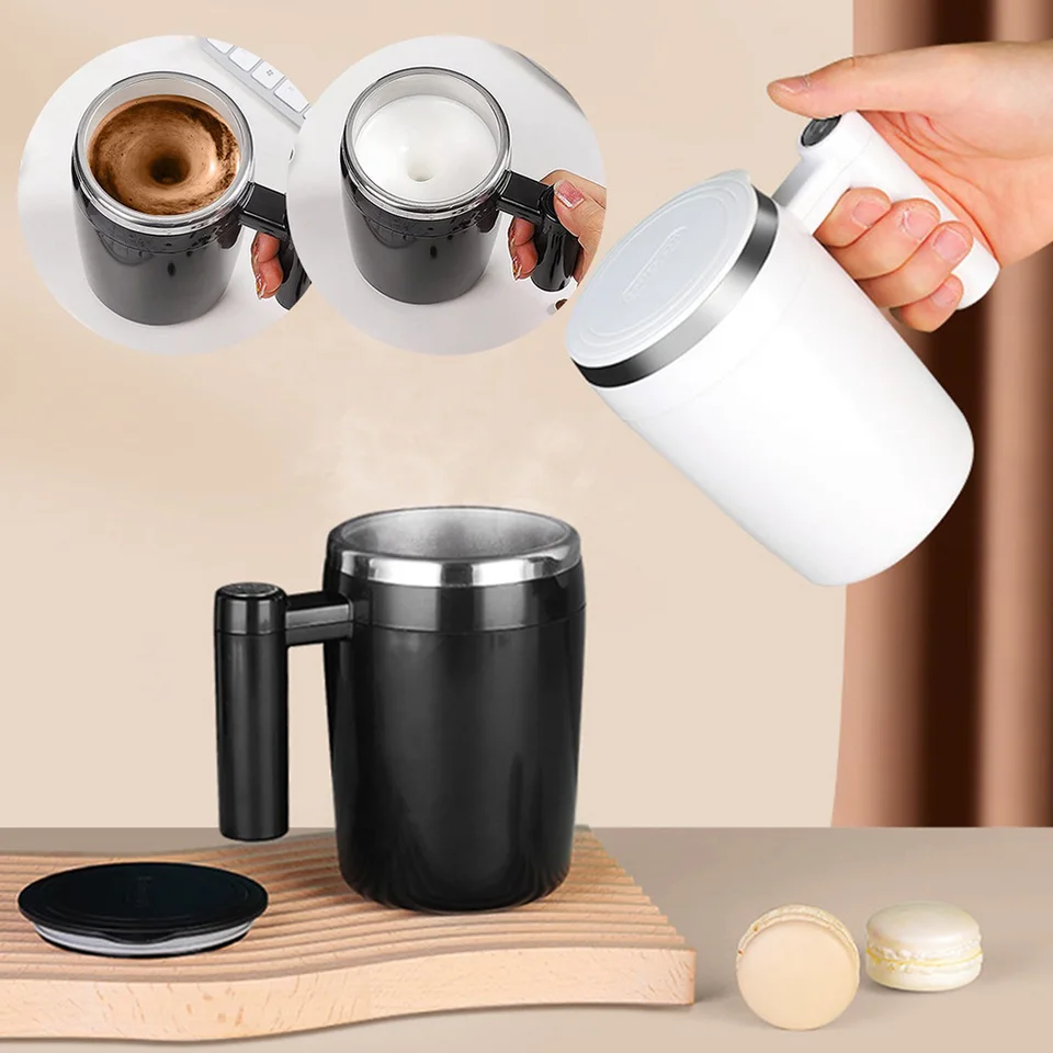 https://ae01.alicdn.com/kf/S2d388e2df2ec4c399f65c761e518bbdce/Self-Stirring-Mug-Coffee-Cup-USB-Rechargeable-Automatic-Magnetic-Stirring-Cup-380ml-Self-Mixing-Stainless-Steel.png_960x960.png