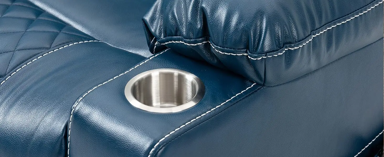 power lift chair