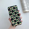 BlackD10