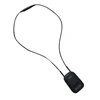 Hearing aid programming box iCube II digital bluetooth wireless  Hearing Aid Programming Box 5