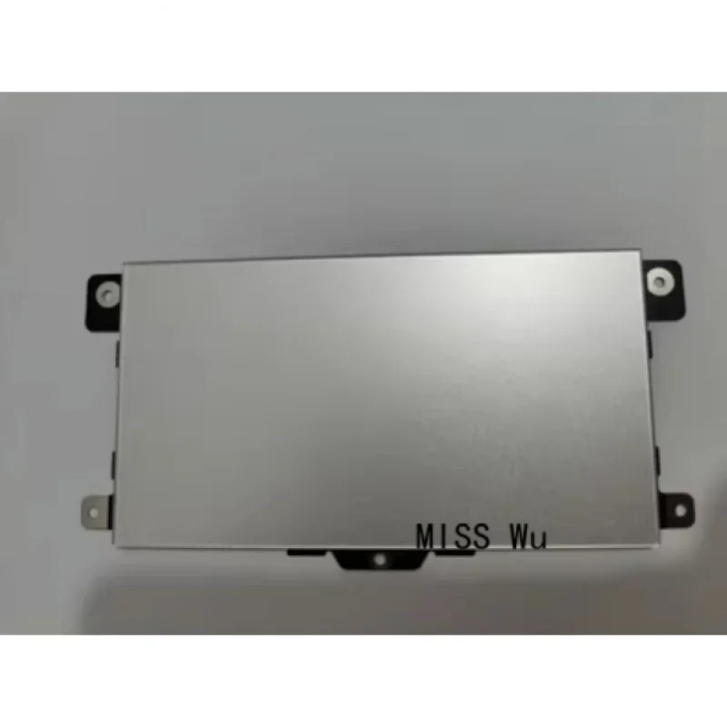 Per Hp Elitebook 845 840 G7 G8 Touchpad Pulsanti Scheda Sinistra Destra Tm-P3592 920-003765-03 100% Testato Nave Veloce