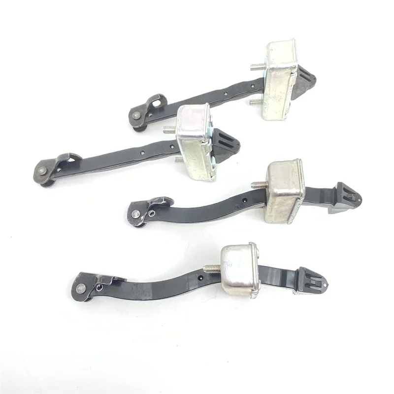 S2d38ab4366c247c49453edee8dd95