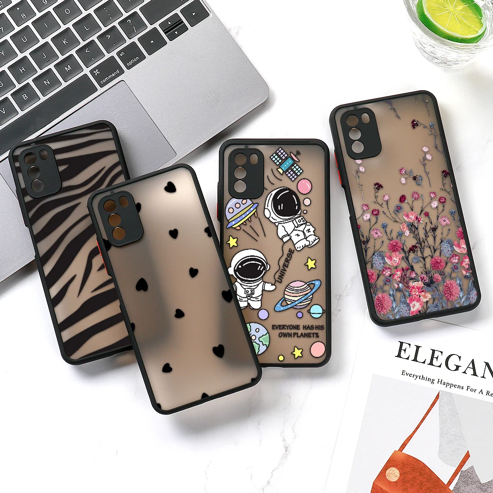 S23 S22 Custodia Ultra Per Samsung A53 A32 Custodie Samsung A54 A34 A 32 A12 A51 A13 A33 A52S 5G A31 S21 S20 Fe A50S A71 A14 Cover Morbida