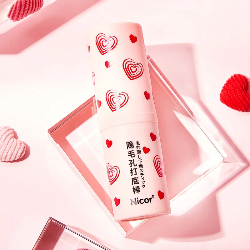 

Crema Drunk Elephant B Hydra Serum Glycolic Acid the Ordinary Skin Care Spf Primer for Makeup Femme Genuine Genuine Rare Beauty