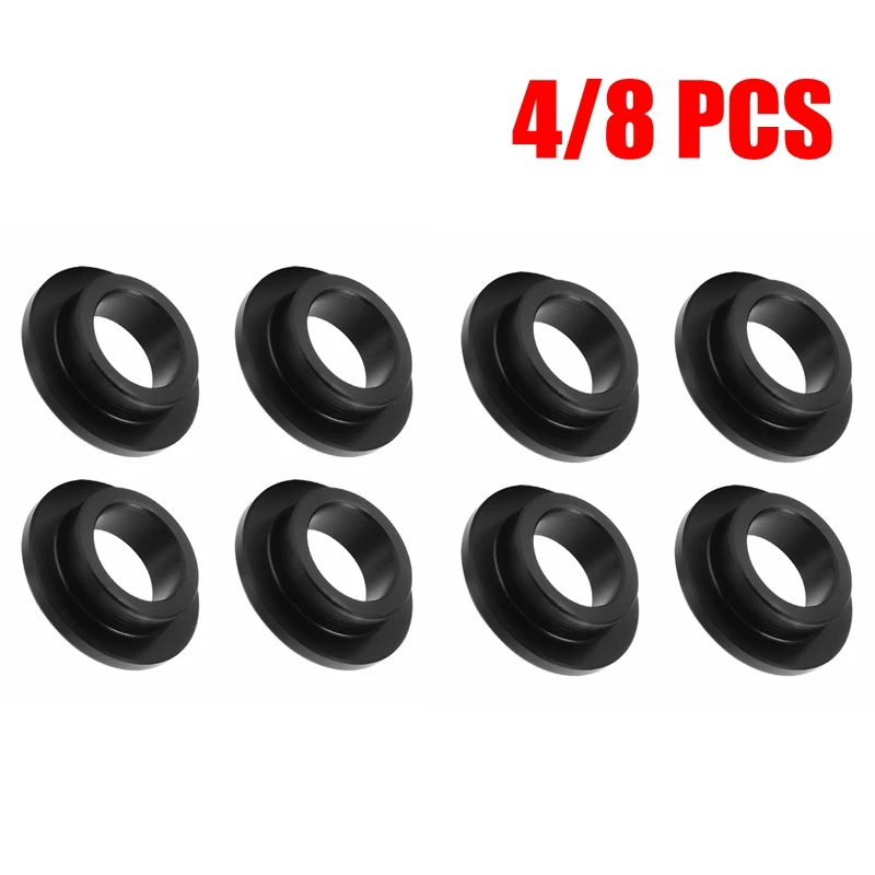 

For John Deere Gator Shock Absorber Bushings 4x2 TE 6x4 E M TH TS TX Turf