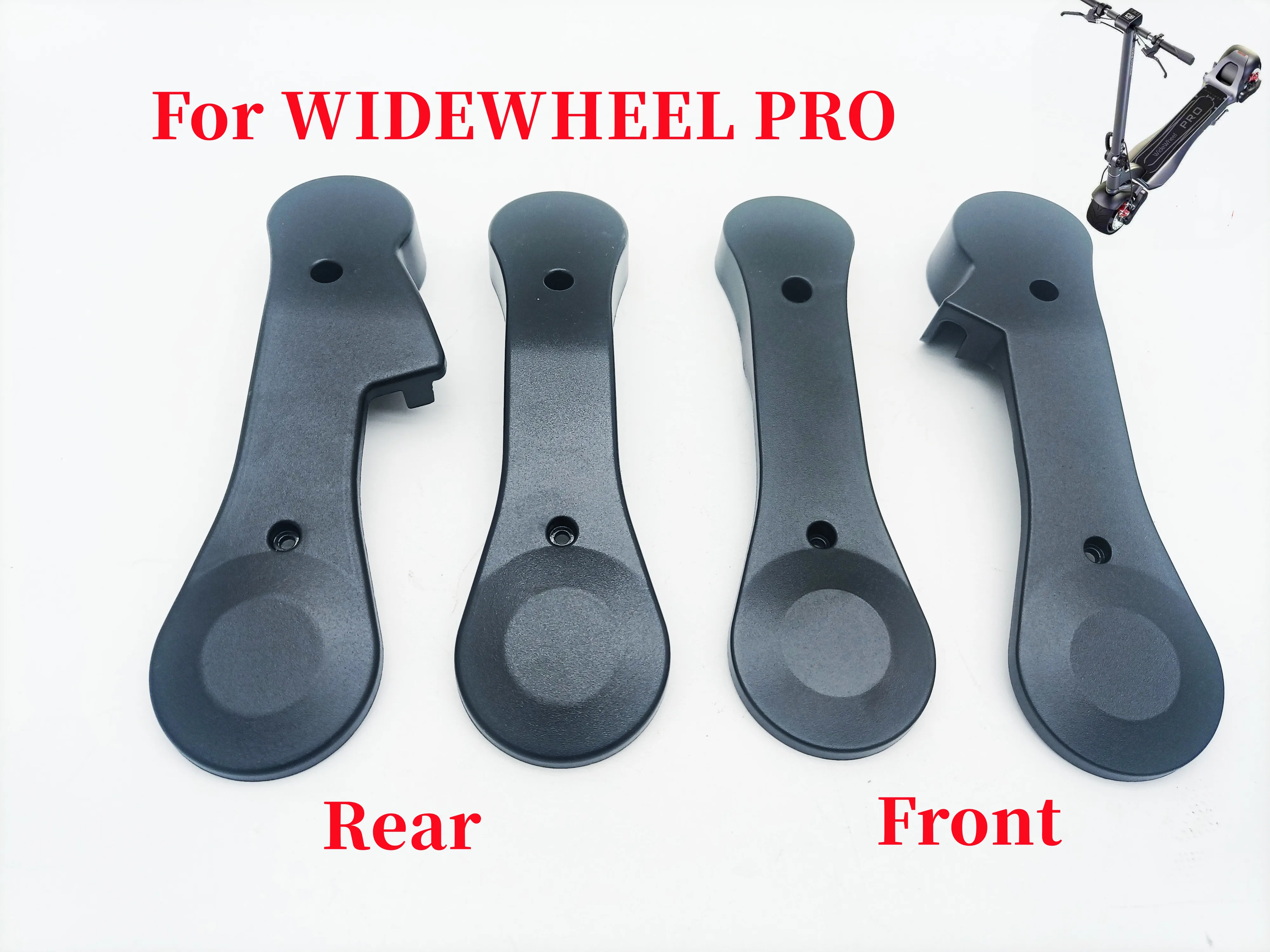 OriginalFrontRearWheelPlasticCaseAccessoriesforMercaneWide