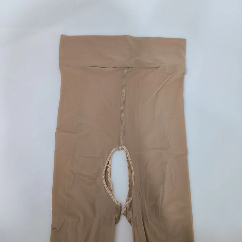 Brown 01
