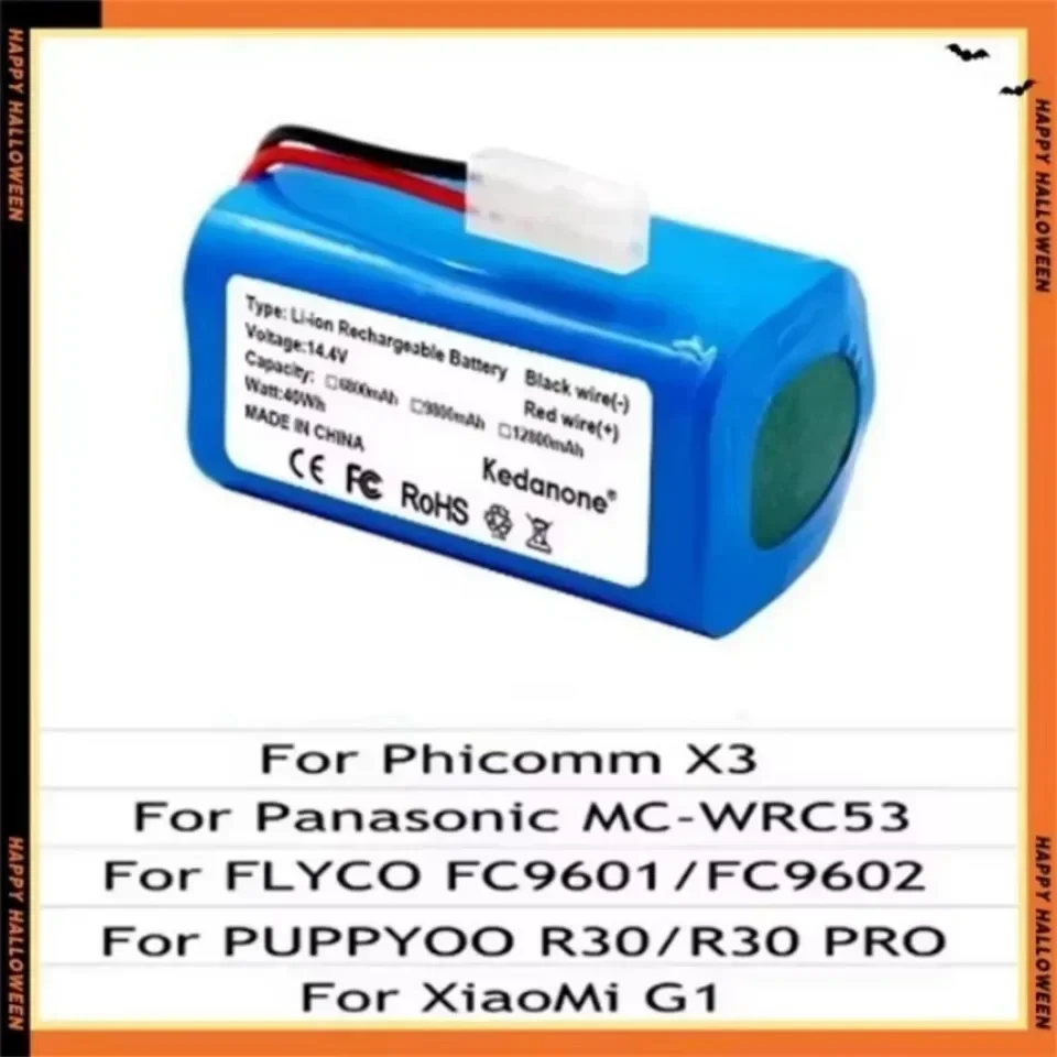 dsc-products