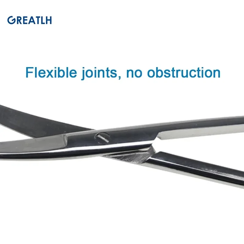 Slide image 84f341fb095e4b839933b9b79156a665