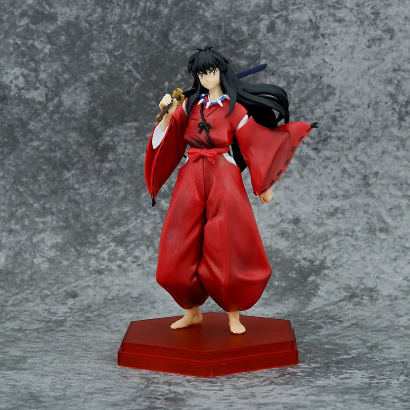 S2d38ebc9d7cc4662b62655ff5c2e8e18a - OFFICIAL Inuyasha